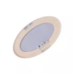 라카 드림빔 입체 블루 아이시 하이라이트 03 워터빔