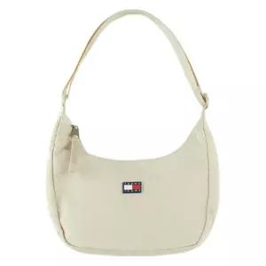 타미진 어반 호보 크로스백 T32F6ABG10TWT1-ACG