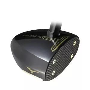 (미즈노/일본직수입정품) PG-711 파크골프 클럽