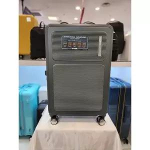 [아메리칸투어리스터] 세이브존01 MAXIVO 맥시보 캐리어 화물용 28인치 확장가능 8 (S33370512)