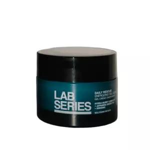 랩시리즈 데일리 레스큐 에너자이징 젤크림 50ml 1개