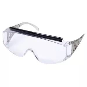 오토스 보안경 보안경 B-622AF