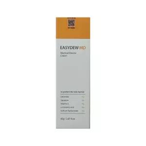 이지듀 MD 크림 85g 리뉴얼 최신제품