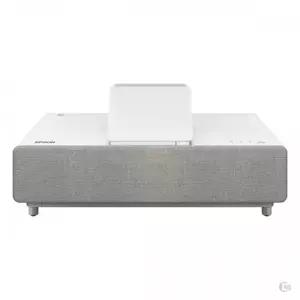 엡손 EH-LS500W 초단초점 4K PRO-UHD