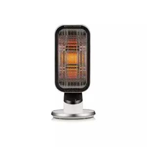 [신일]신일 리플렉터 에코히터 SEH-E1800NLD 전기 히터 난로 S급 리퍼