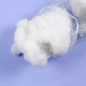 구름솜 100g/베개/커버/베개솜/배게솜/배개솜/쿠션솜/5070/방울솜/인형솜/베개속/4060/방석솜/쇼파/카바