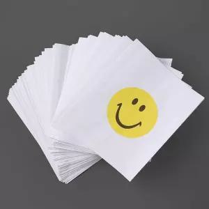 페이퍼백 종이포장지 종이봉투 종이백 간식포장/포장/화장대/정리/크라프트/종이/봉투/무지/쇼핑백/선물