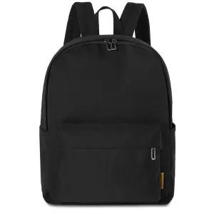 TRD_776 캐주얼 백팩/학생용/출퇴근/데일리/책가방/노트북/수납/여행용/케쥬얼/경량백/학원용/보조/가방