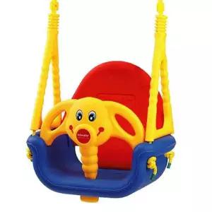 그네봉포함 점보 그네 쿠쿠토이즈