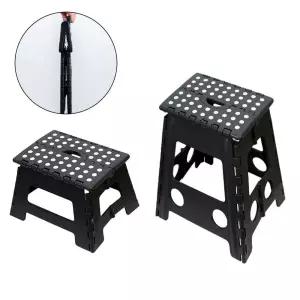 (특대형) 간편폴딩 접이식의자 캠핑의자 휴대용의자/휴대용/접의식/접이식/간이/1인용/낚시/프라스틱/스툴