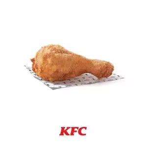 [KFC] 오리지널치킨1조각