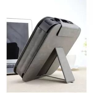 맥 스튜디오 포터블 수납 가방 악세사리 MAC STUDIO