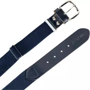 프랭클린 스포츠 MLB 유소년 벨트티볼 야구 소프트볼용 조절 가능 남아와 여아용 2270195