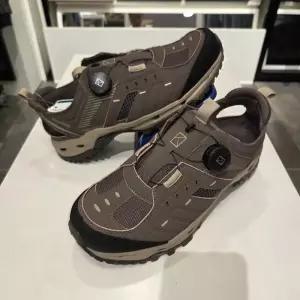 콜핑 XM1407MDB 남성봄여름 샌들형 다이얼 트레킹화