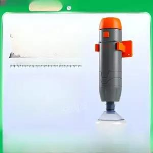 하임리히법기구 생존키트 자동형 기도막힘 성인용 가정용