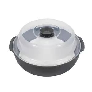 라면 만두 고구마 감자 계란찜기 전자레인지용기 대형/용기/찜기/전자렌지/밥용기/계란/전자렌지용/그릇/전