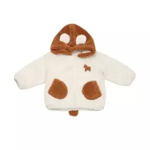 [갤러리아] (돌/어린이집룩)로건베어JP(07S7550520)