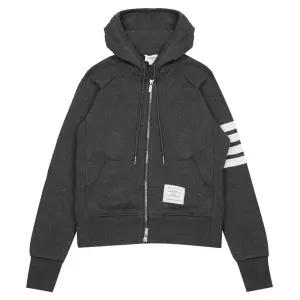 [명품] 4바 스프라이트 집업 후드티 FJT001A00535 025