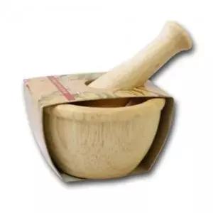 으깨기 OVIE2265 마늘절구 마늘다지기 미니 도자기절구 미니절구 마늘 깨 이유식 절구 돌절구통