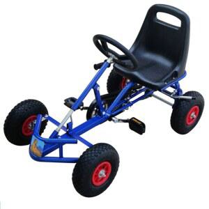 사륜 자전거 오프로드 모델 12세 싱글 공기 오토바이 5 전기바이크 레저용