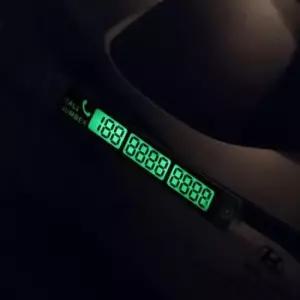 차량연락처 자동차주차번호판 자동차핸드폰번호 전화 전화번호판 자동차주차번호판 차량번호판