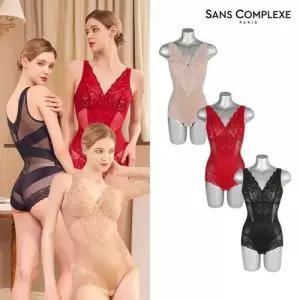 최종가)  바디수트 3종 패키지_638105