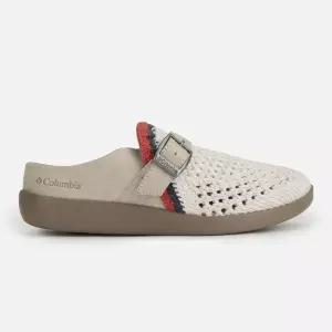 컬럼비아 채드윅 라이트 슬라이드 YU7430 776070