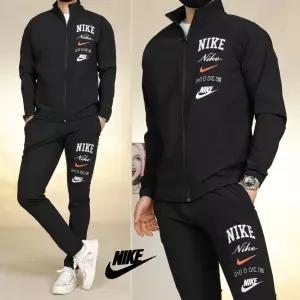 나이키 SG 클럽 포스판 트레이닝세트 (가을신상) -남여공용