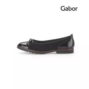 [가버]가버 컴포트화 패션 여성 로퍼 구두 GB04.100.37