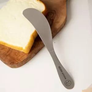 윙커 스텐 버터나이프/나이프/빵/버터/칼/디너/쨈/디저트/디저트용/마가린/멀티/와플/양식/치즈/브레드