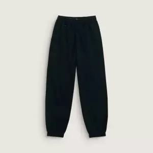 [롯데백화점]반스 [TDC 컬렉션] 스웨트팬츠 블랙 VN000TRTBLK