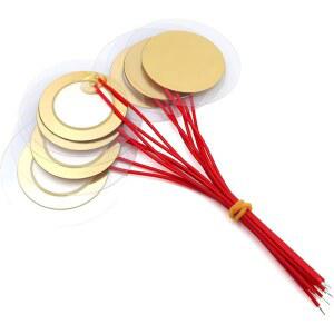 압전 소자 미니 학습 발전기 컨트롤러 화물차 문의 태양열 일반 발전소 자동