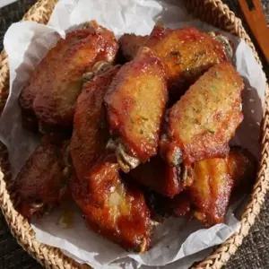 TOO VDF 사세 버팔로윙 1Kg (WFJRH0I)