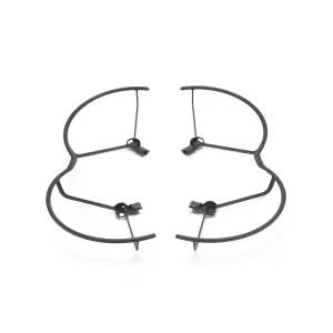 DJI 매빅4프로 정품 프로펠러 가드 보호기능 강화