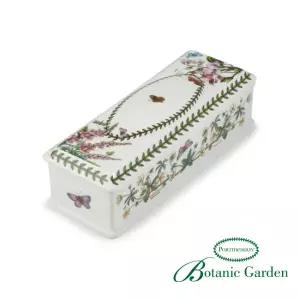 [롯데백화점]포트메리온 수저통(사각)(BG)