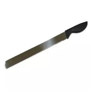 웰베이킹 피카소 빵칼 톱칼 12인치