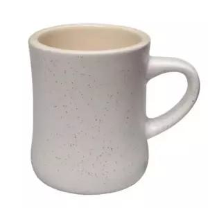 그레이 로얄 머그컵 머그잔 커피잔 물컵 물잔 350ml