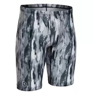 랠리 남자 5부 수영복 G92768 실내수영 남자수영복세트