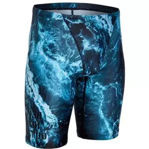 랠리 2025 남자 5부 수영복 G93155 실내수영복세트