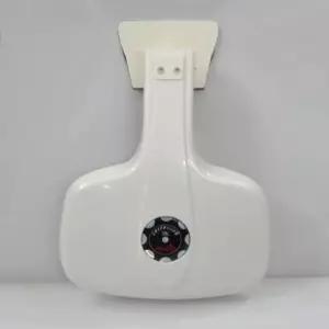 SUV후사경 자동차 크로스컨트리 뒷유리 승합차