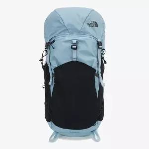 [노스페이스] [노스페이스 공식] NM2TR13B 마운틴 라이트 백팩 30_ICE BLUE