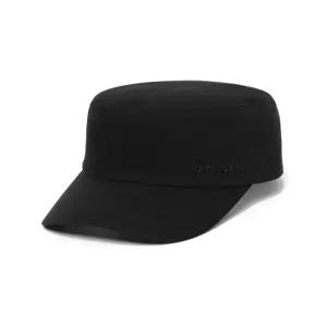 [다이나핏] 어반 밀리터리 캡_YUF22C12Z1