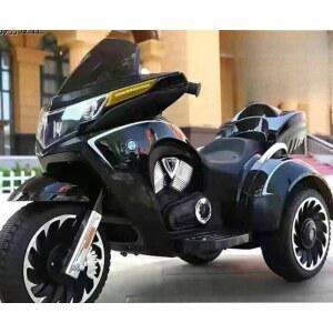 유아전동차 어린이오토바이 충전식 전동 스쿠터 삼륜차