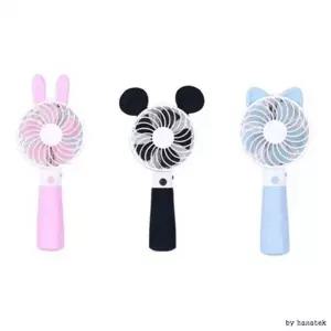 하나텍원가 이하판매 셀카봉 선풍기 미니선풍기