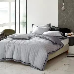 갤러리아 SESA 인텐스 알러지케어 이불커버 S