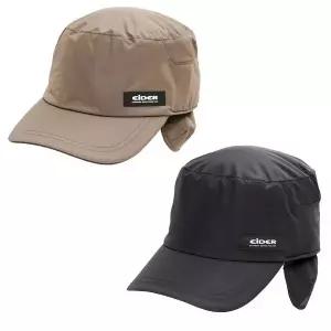 [대구백화점] [아이더]남성 패딩 공군모(DMW22C12)