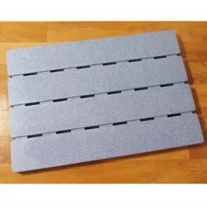 홈포미 신형 웰빙발판 70x48 다용도발판 대형발판