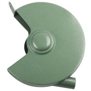 탁상 그라인더 가드 덮개 광택기 안전 옵션이미지참조 산업용 공구 세트 유리 연삭기