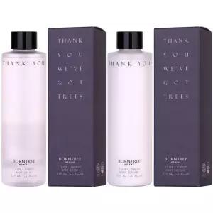 본트리 메온셀 EWG 100그린등급 남성화장품 향료0 스킨210ml+로션210ml 2종 화장품 세트 11일까지 추가1만