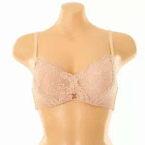 솔브 A컵 B컵 C컵 D컵 E컵 F컵 G컵 브라 여자속옷 여성속옷_SSBRD301SG